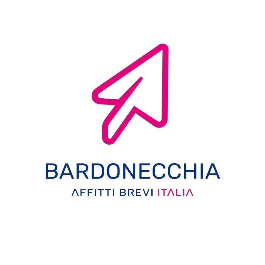 Appartamento Europa - Affitti Brevi Italia Bardonnèche Extérieur photo